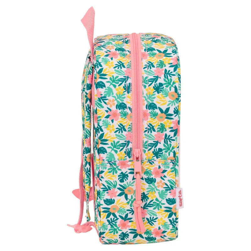 Disney Moana Vaiana adaptable backpack 27cm Nerdscape