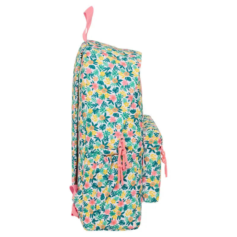 Disney Moana Vaiana backpack 43cm Nerdscape
