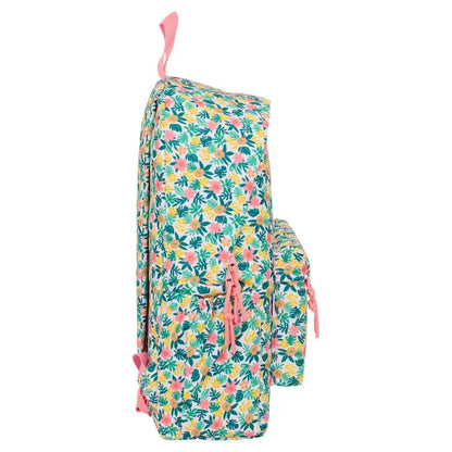 Disney Moana Vaiana backpack 43cm Nerdscape
