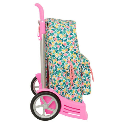 Disney Moana Vaiana Evolution trolley 43cm Nerdscape