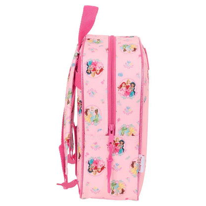 Disney Princess adaptable backpack 27cm Nerdscape