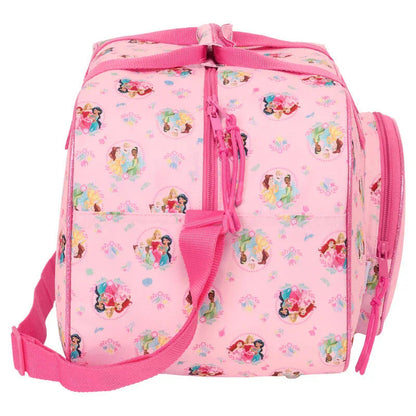 Disney Princess sport bag Nerdscape