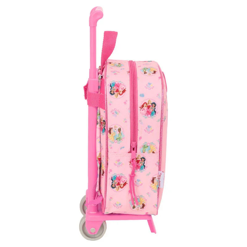 Disney Princess trolley 27cm Nerdscape