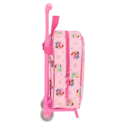 Disney Princess trolley 27cm Nerdscape