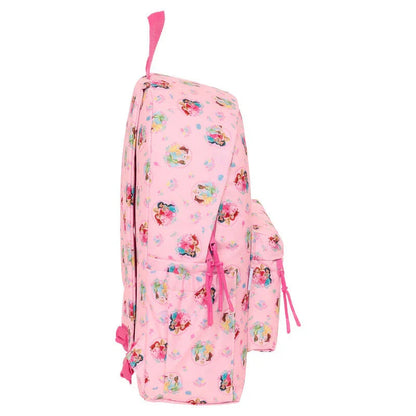 Disney Princess backpack 43cm Nerdscape