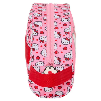 Hello Kitty adaptable vanity case Nerdscape