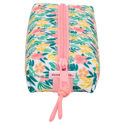 Disney Moana Vaiana pencil case Nerdscape