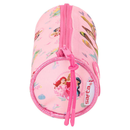 Disney Princess pencil case Nerdscape