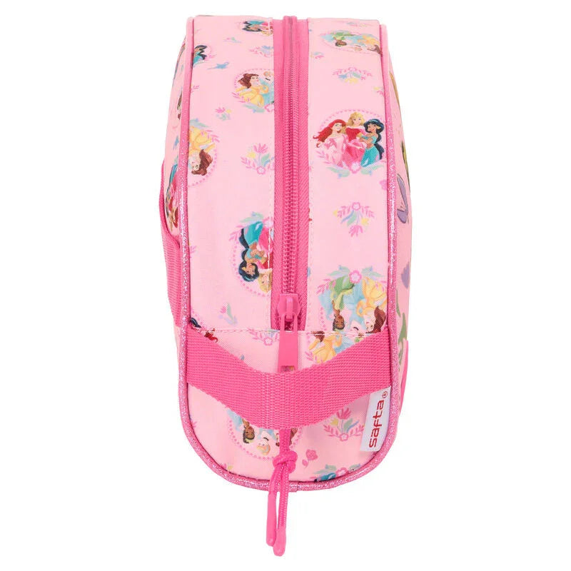Disney Princess adaptable vanity case Nerdscape