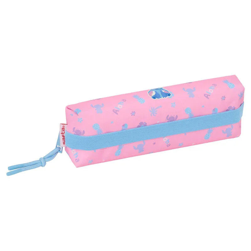Disney Stitch Bright pencil case Nerdscape