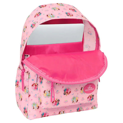 Disney Princess backpack 43cm Nerdscape