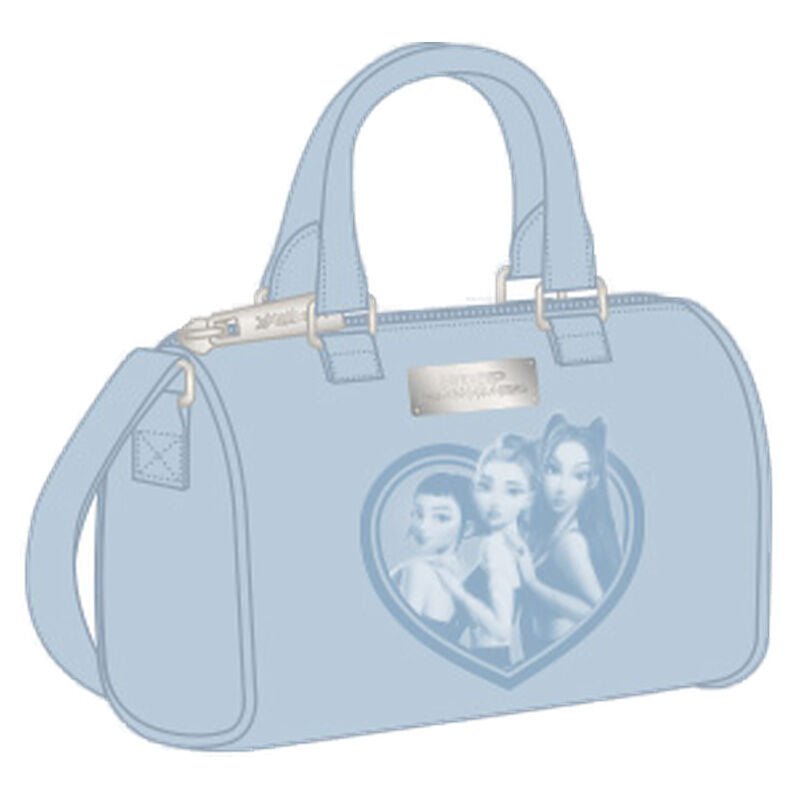 Demon Hunters Secret Kpop bag - Nerdscape