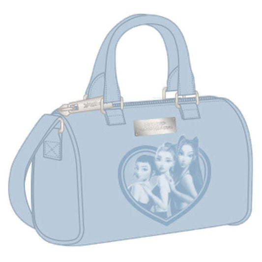 Demon Hunters Secret Kpop bag - Nerdscape