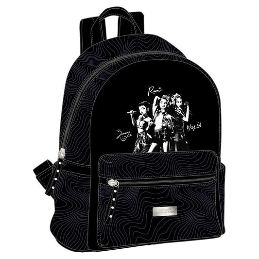 Demon Hunters Spirit Kpop backpack 28cm - Nerdscape