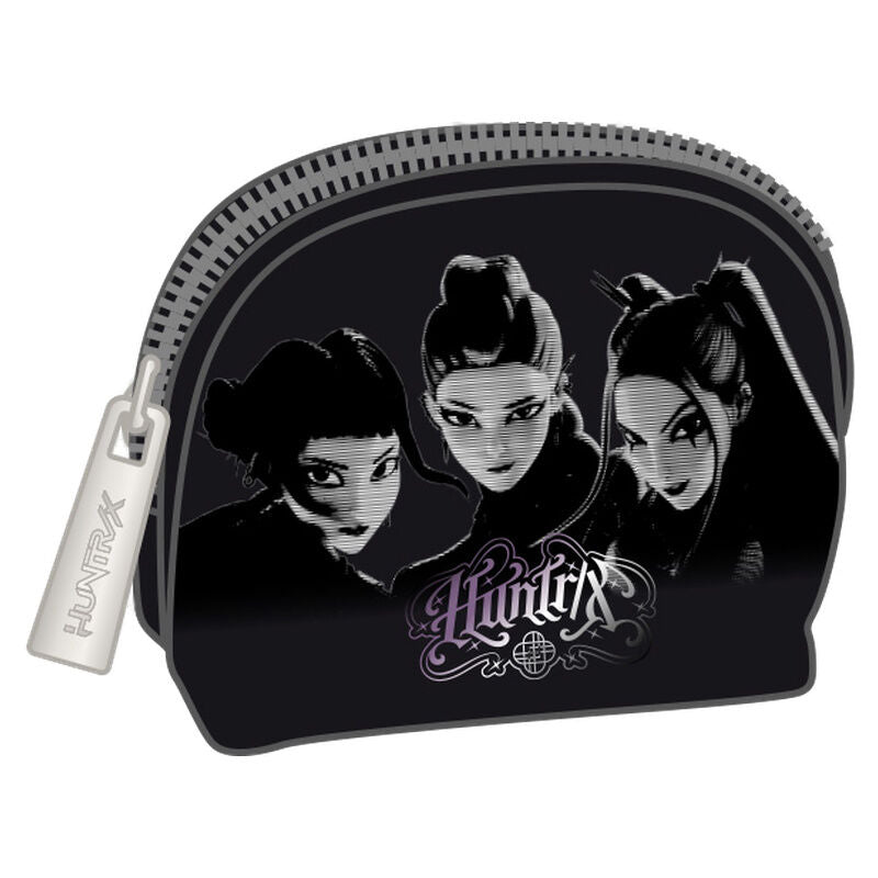 Demon Hunters Song Kpop purse - Nerdscape