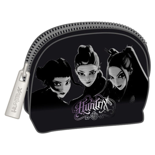 Demon Hunters Song Kpop purse - Nerdscape