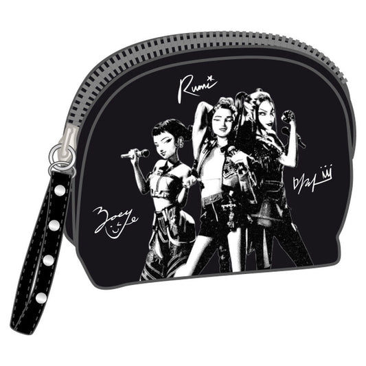 Demon Hunters Spirit Kpop purse - Nerdscape