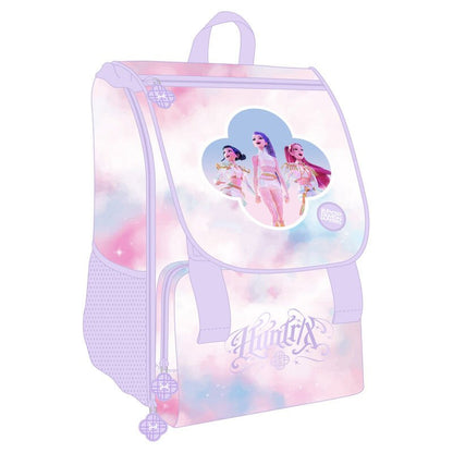Demon Hunters Kpop Artist backpack 41cm - Nerdscape