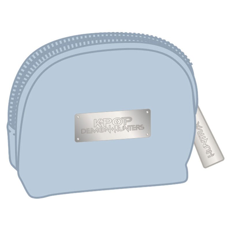 Demon Hunters Secret Kpop purse - Nerdscape