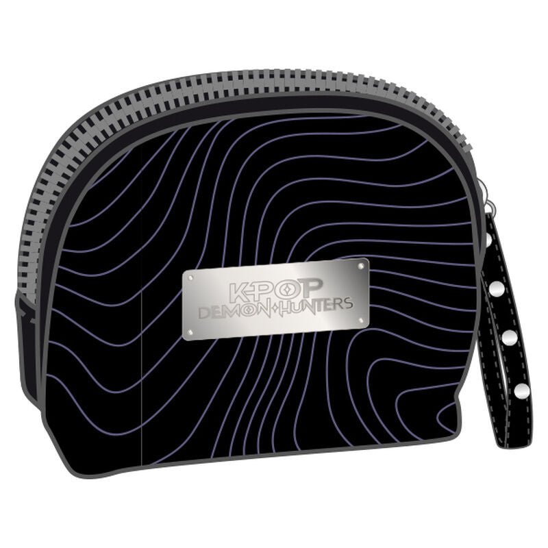 Demon Hunters Spirit Kpop purse - Nerdscape