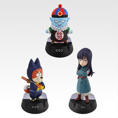 Dragon Ball Son Goku Youth Ichiban Kuji Bundle - Nerdscape