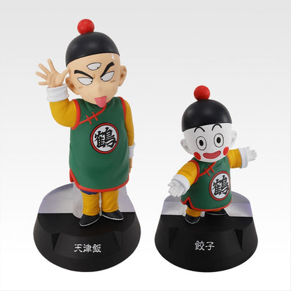 Dragon Ball Son Goku Youth Ichiban Kuji Bundle - Nerdscape