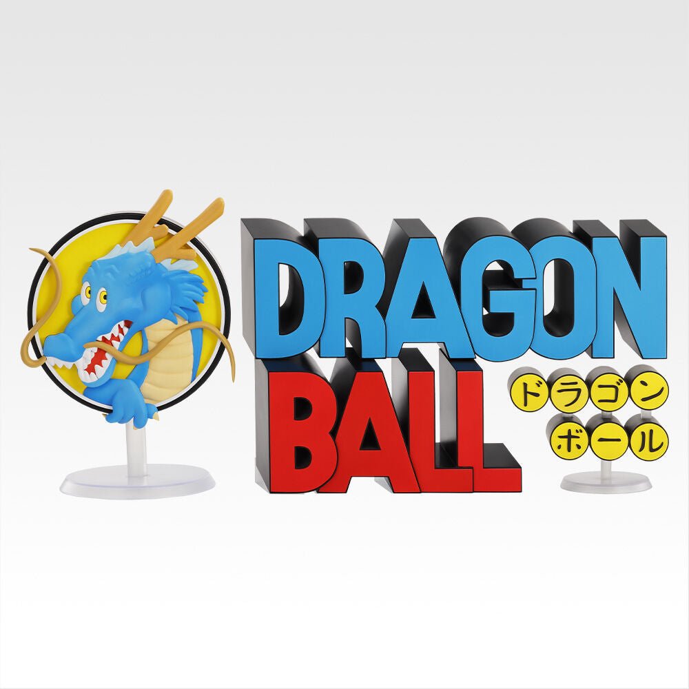Dragon Ball Son Goku Youth Ichiban Kuji Bundle - Nerdscape