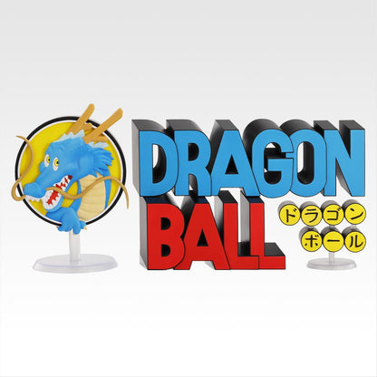 Dragon Ball Son Goku Youth Ichiban Kuji Bundle - Nerdscape