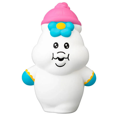Npochamu Friends assorted figure 7cm Nerdscape