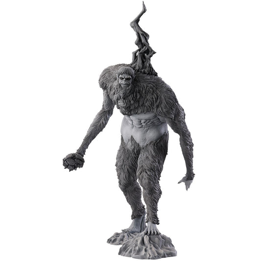 Attack on Titan Mega Impact Beast Titan Battle of Heaven and Earth Ichibansho figure 30cm - Nerdscape