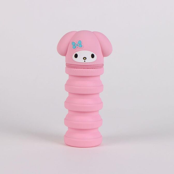 Hello Kitty assorted pencil case