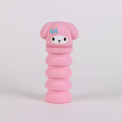 Hello Kitty assorted pencil case