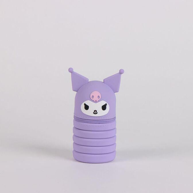 Hello Kitty assorted pencil case