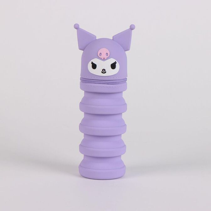 Hello Kitty assorted pencil case