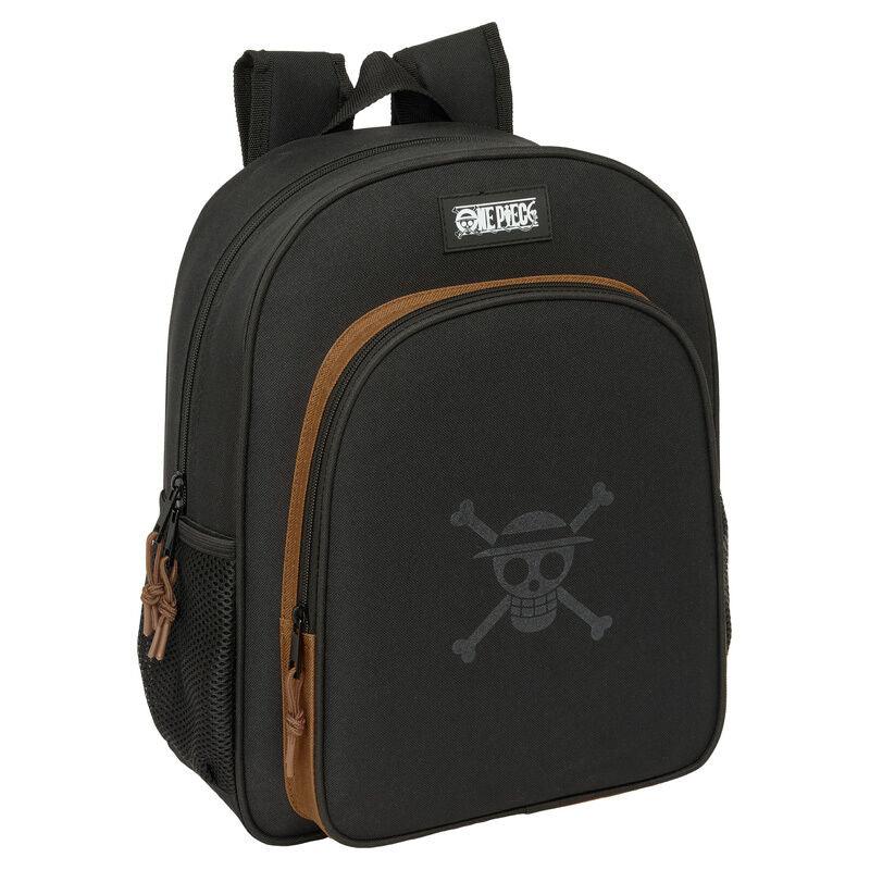 One Piece adaptable backpack 38cm Nerdscape