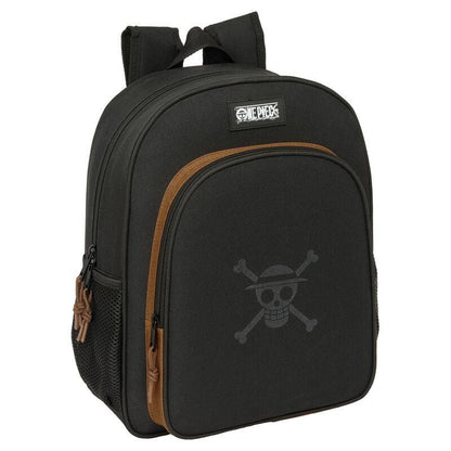 One Piece adaptable backpack 38cm Nerdscape
