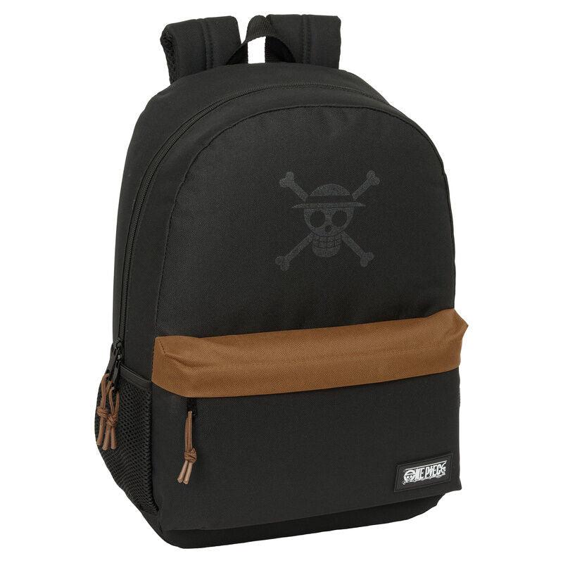 One Piece adaptable backpack 46cm Nerdscape