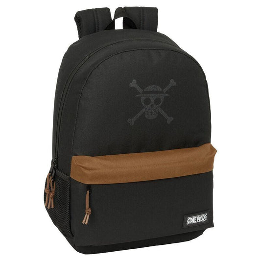 One Piece adaptable backpack 46cm Nerdscape
