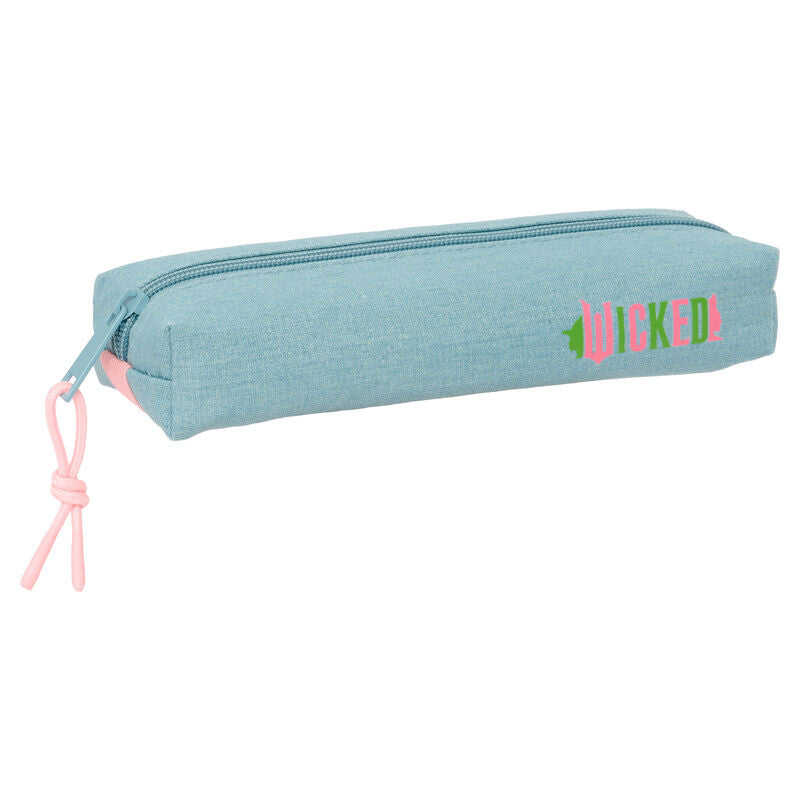 Wicked pencil case Nerdscape