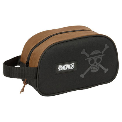 One Piece adaptable vanity case Nerdscape