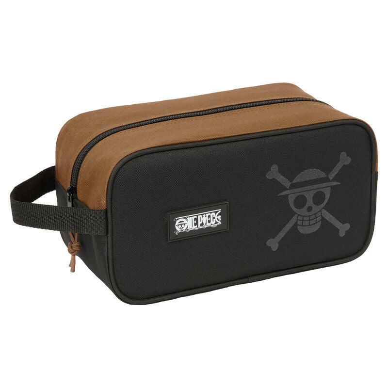 One Piece Shoes bag Nerdscape