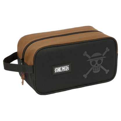 One Piece Shoes bag Nerdscape