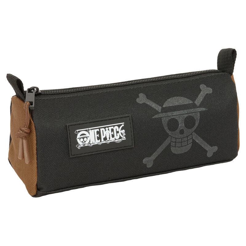 One Piece pencil case Nerdscape