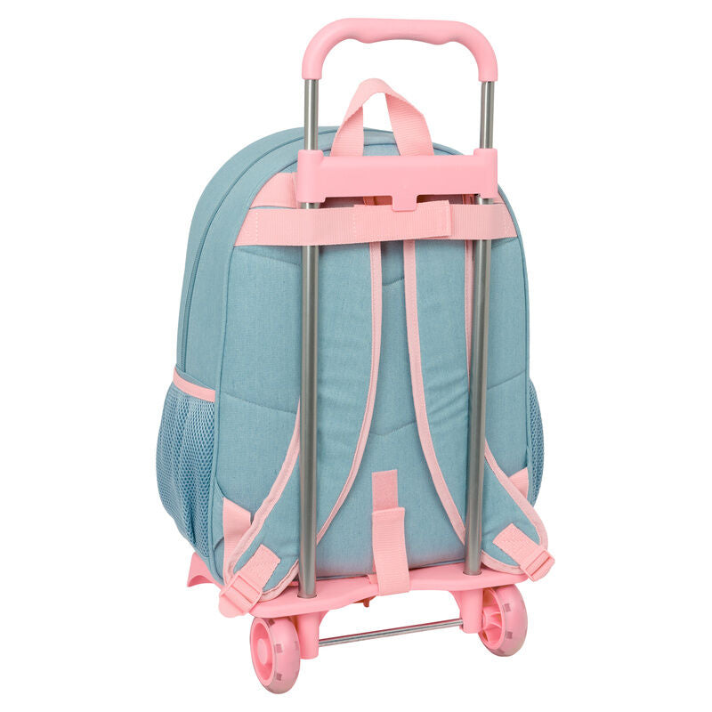 Wicked trolley 42cm Nerdscape