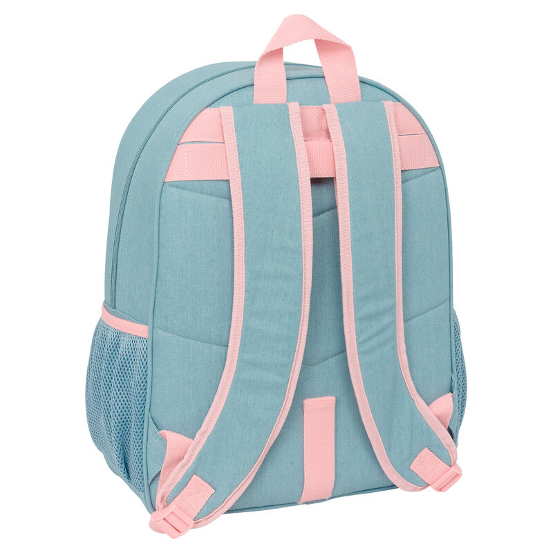 Wicked adaptable backpack 42cm Nerdscape
