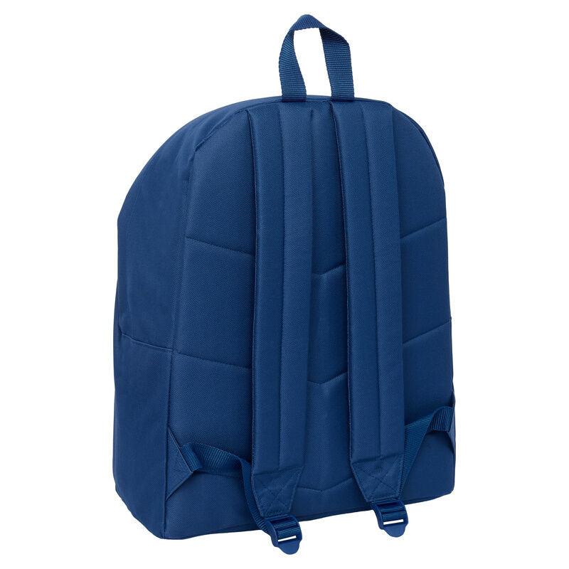 Super Mario Bros Mamma Mia backpack 42cm Nerdscape