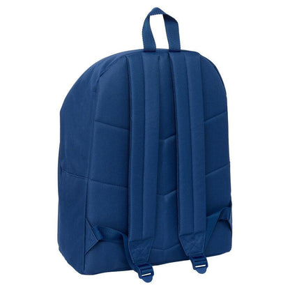 Super Mario Bros Mamma Mia backpack 42cm Nerdscape