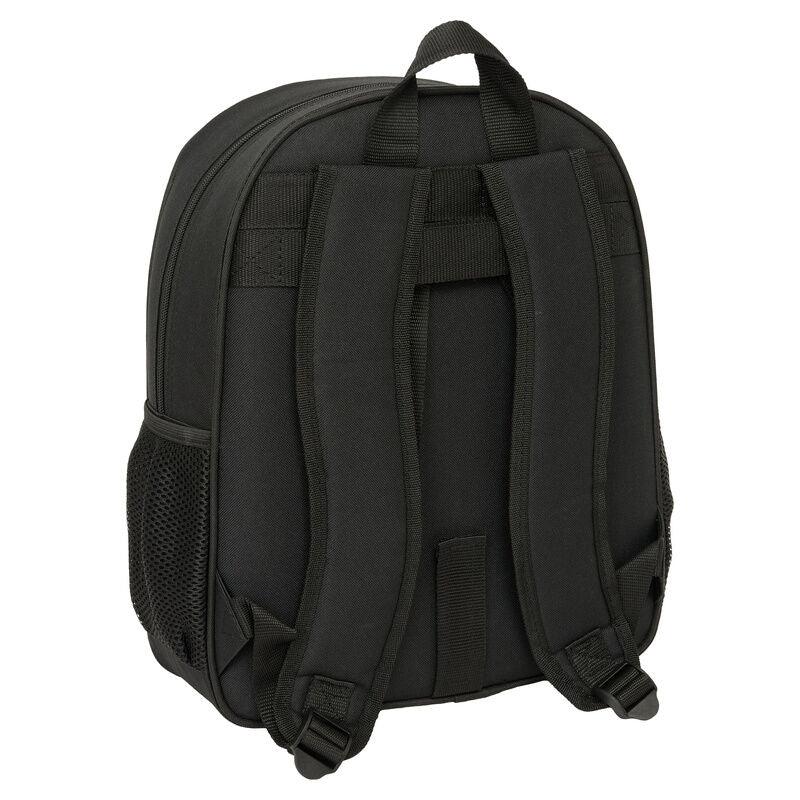 One Piece adaptable backpack 38cm Nerdscape