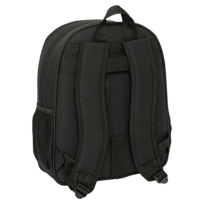 One Piece adaptable backpack 38cm Nerdscape