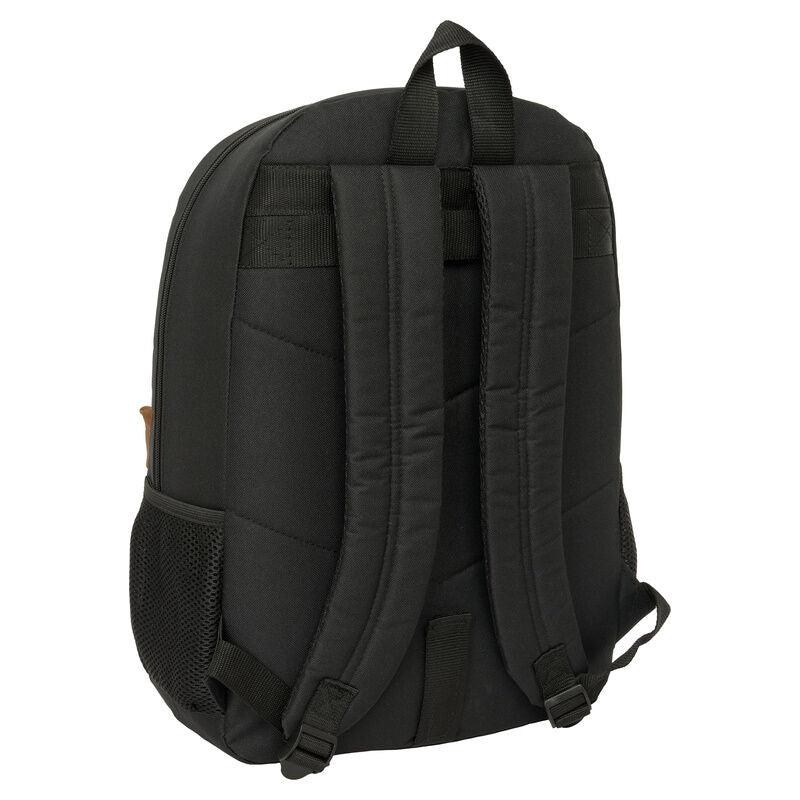 One Piece adaptable backpack 46cm Nerdscape